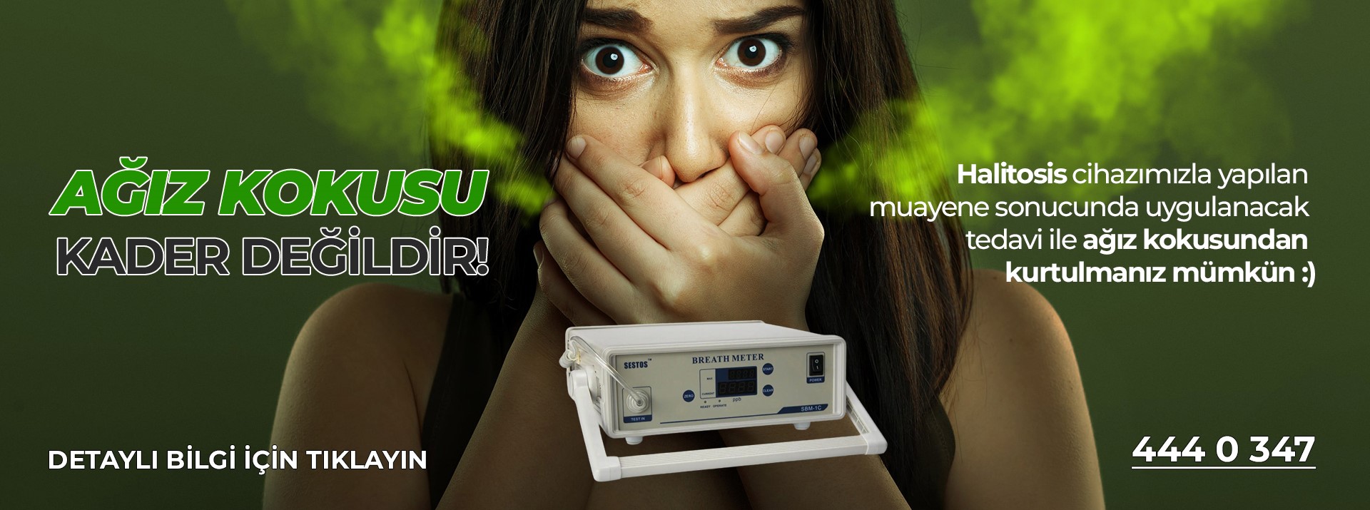 header2